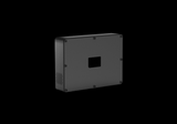 ShortKut PowerPack Pro