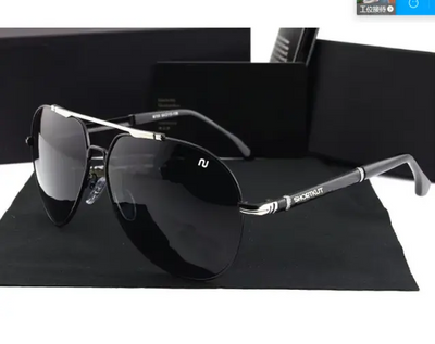 SK LUXURY FASHION SUNGLASSES