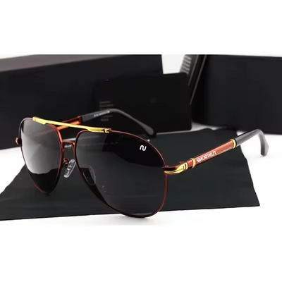 SK LUXURY FASHION SUNGLASSES