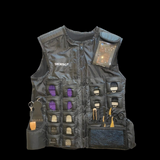ShortKut AeroVest