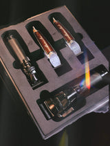ShortKut Pre-Cut Foam for Clippers