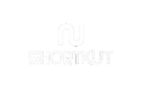 ShortKut