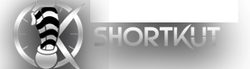 ShortKut