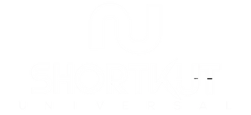 ShortKut