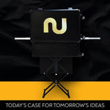 SK3 Barber Case