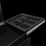 SK3 Barber Case