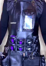 ShortKut AeroApron