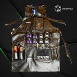 ShortKut AeroApron