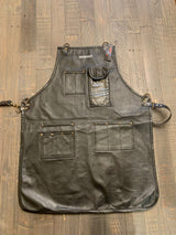 ShortKut AeroApron
